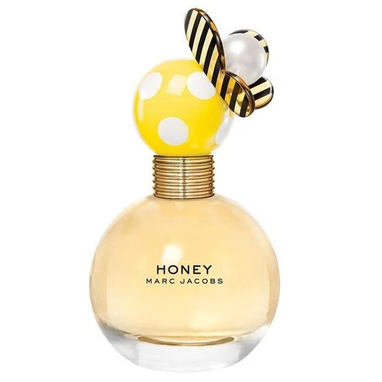 Marc Jacobs Honey woda perfumowana spray 100ml