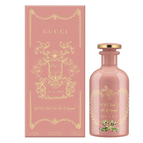 Gucci A Chant for The Nymph woda perfumowana spray 100ml