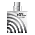 David Beckham Respect woda toaletowa spray 60ml