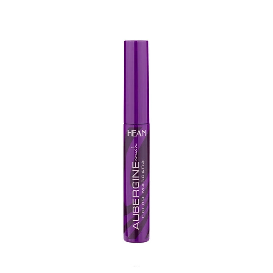 Lovely Curling Pump Up Mascara Black