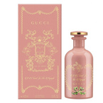 Gucci A Chant for The Nymph woda perfumowana spray 100ml