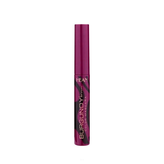 Lovely Curling Pump Up Mascara Black