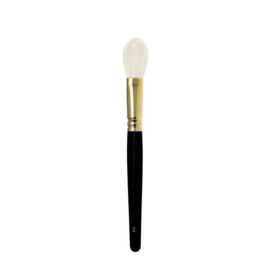 M Brush by Maxineczka Makeup Brush 08