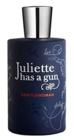 Juliette Has a Gun Gentlewoman woda perfumowana spray 100ml