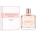 Givenchy Irresistible Fraiche woda toaletowa spray 50ml