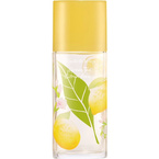 Elizabeth Arden Green Tea Citron Freesia woda toaletowa spray 100ml