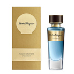 Salvatore Ferragamo E Pur Si Muove woda perfumowana spray 100ml