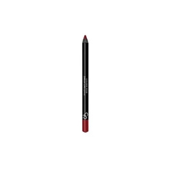 Golden Rose Dream Lips Liner Trwała konturówka do ust 527