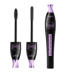 Bourjois Mascara Twist Up The Volume tusz do rzęs 03 Balm Booster 8ml