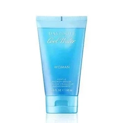 Davidoff Cool Water Woman żel pod prysznic 150ml