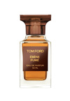 Tom Ford Ebene Fume woda perfumowana spray 50ml