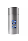 Carolina Herrera 212 Men NYC woda toaletowa spray 100ml