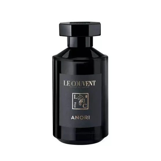 LE COUVENT Anori woda perfumowana spray 100ml