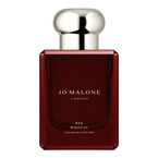 Jo Malone Red Hibiscus Intense woda kolońska spray 50ml