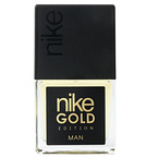 Nike Gold Edition Man woda toaletowa spray 30ml