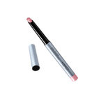 KIKO Milano Cool Colour Eyeshadow Stick cień do powiek w sztyfcie 05 Sparkle Pink 1.6g