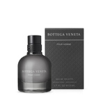 Bottega Veneta Pour Homme woda toaletowa spray 50ml