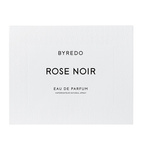 Byredo Rose Noir woda perfumowana spray 50ml