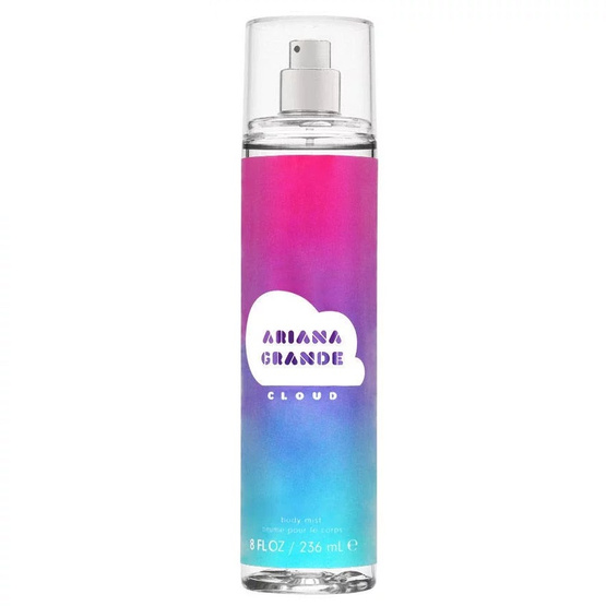 Ariana Grande Cloud mgiełka do ciała 236ml