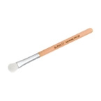 BLEND IT Makeup Brush Large Blending Brush PRO 220