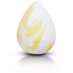 BLEND IT Makeup Sponge MARBLE Juicy Yellow