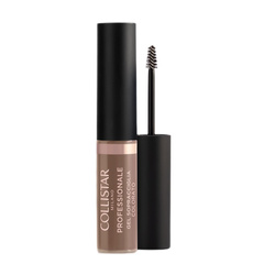 Collistar Professionale Tinted Eyebrow Gel koloryzujący żel do brwi 1 6.5ml