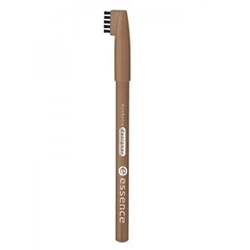 ESSENCE Designer Kredka do brwi 04 Blonde