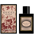 Gucci Bloom Intense woda perfumowana spray 50ml