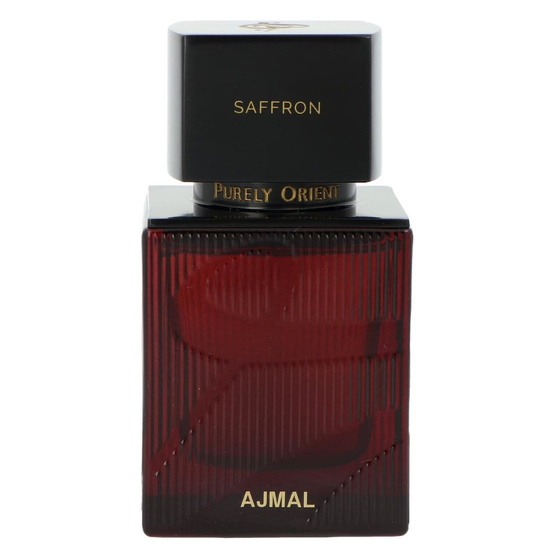 Ajmal Saffron woda perfumowana spray 75ml