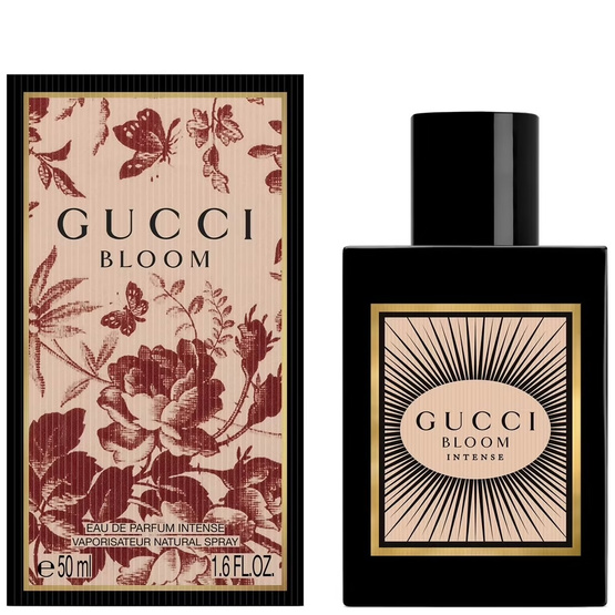 Gucci Bloom Intense woda perfumowana spray 50ml