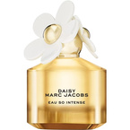 Marc Jacobs Daisy Eau So Intense woda perfumowana spray 100ml