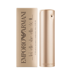 Giorgio Armani Emporio Femme woda perfumowana spray 100ml