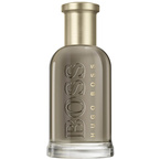 Hugo Boss Boss Bottled woda perfumowana spray 50ml