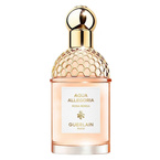 Guerlain Aqua Allegoria Rosa Rossa woda toaletowa spray 75ml