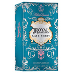 Katy Perry Royal Revolution woda perfumowana spray 100ml