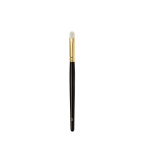 M Brush by Maxineczka Zurück zu Black Makeup Pinsel 29 