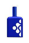 Histoires de Parfums This Is Not A Blue Bottle 1/.4 woda perfumowana spray 120ml