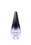 Givenchy Ange Ou Demon woda perfumowana spray 30ml