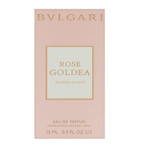 Bvlgari Rose Goldea Blossom Delight woda perfumowana spray 15ml