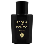 Acqua di Parma Quercia woda perfumowana spray 100ml