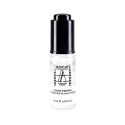 Make-up Atelier Paris Magic Primer 10ml