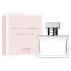 Ralph Lauren Romance woda perfumowana spray 50ml