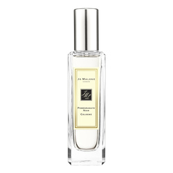 Jo Malone Pomegranate Noir woda kolońska spray 30ml