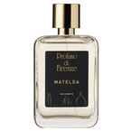 Profumo di Firenze Matelda woda perfumowana spray 100ml