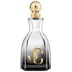 Jimmy Choo I Want Choo Forever woda perfumowana spray 100ml