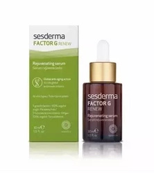 Sesderma Factor G Renew Serum 30ml 