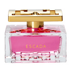 Escada Especially woda perfumowana spray 75ml