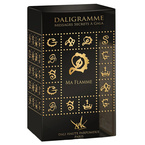 Salvador Dali Ma Flamme woda perfumowana spray 100ml