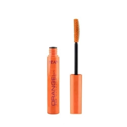 Lovely Curling Pump Up Mascara Black