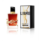 Yves Saint Laurent Libre Le Parfum perfumy spray 50ml